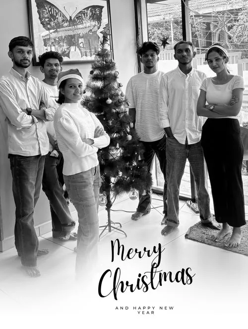 Christmas
