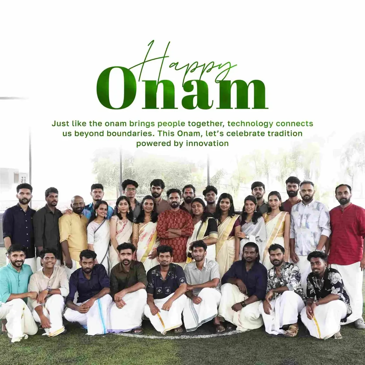 Onam
